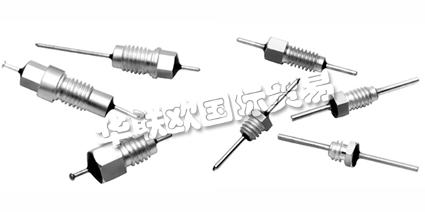 API TECHNOLOGIES將工程專業(yè)知識(shí),創(chuàng)新和卓越制造相結(jié)合,以實(shí)現(xiàn)關(guān)鍵任務(wù)解決方案。API解決方案旨在解決信號(hào)調(diào)制和傳輸中的復(fù)雜問題,可在軍事和政府,航天,商業(yè),航空航天,安全,醫(yī)療,工業(yè)和通信行業(yè)中實(shí)現(xiàn)高質(zhì)量的產(chǎn)品性能。通過成熟的經(jīng)驗(yàn)和創(chuàng)新,API為世界上最惡劣的環(huán)境提供可靠的解決方案。他們的團(tuán)隊(duì)致力于了解每個(gè)客戶在各個(gè)層面的需求,從而與客戶建立長(zhǎng)期合作關(guān)系,超越交易和項(xiàng)目,幫助推動(dòng)組織各個(gè)層面的持續(xù)價(jià)值。