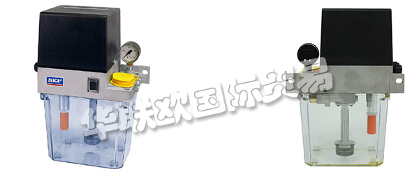 德國(guó)SINNTEC品牌的產(chǎn)品主要有:SINNTEC泵、SINNTEC齒輪泵、SINNTEC開關(guān)、鼓泵、柴油泵、變速器油泵、汽油泵“ATEX”、隔膜泵、手動(dòng)泵、噴霧器、軟管、壓力開關(guān)、泵元件、冷卻水泵、過濾器、備用發(fā)動(dòng)機(jī)、接近開關(guān)、電纜和插頭