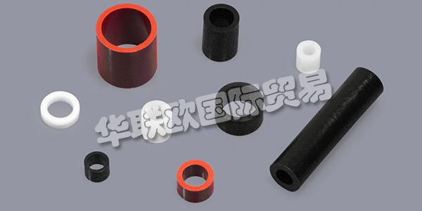 德國(guó)ART主要產(chǎn)品：ART墊片,ART螺栓，螺絲，螺母，墊圈等。