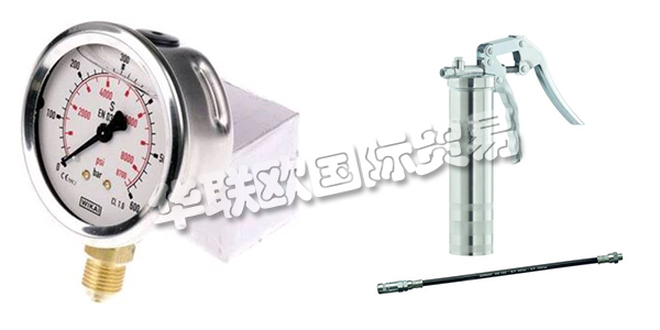 德國ALBERT KUHN公司主要產品：ALBERT KUHN油嘴,ALBERT KUHN壓力機，手動泵，電動泵，氣動泵輸送機，軟管接頭等。