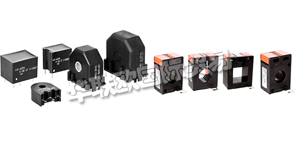 德國ALTTEC公司主要產品:ALTTEC電流互感器,ALTTEC變壓器等。
