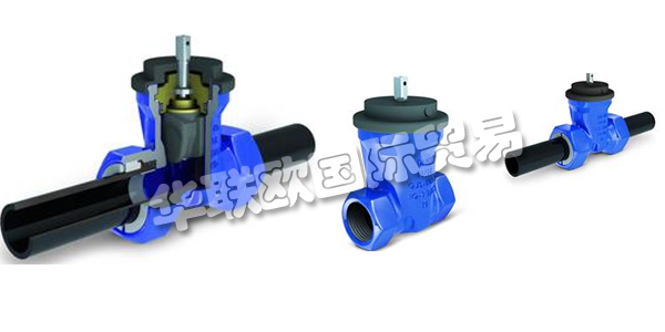 德國DUKER公司主要供應(yīng):DUKER閥門,DUKER蝶閥,控制閥,連接閥等。