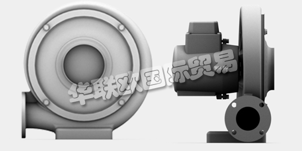 德國ELEKTROR公司主要供應:ELEKTROR風機,ELEKTROR鼓風機,工業(yè)風扇,離心風機,軸流風機等產(chǎn)品。