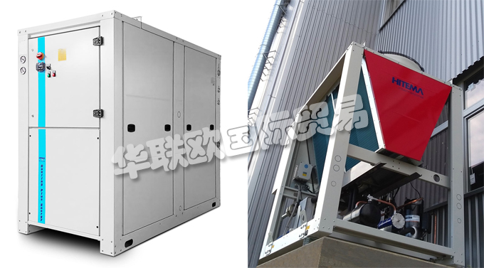 意大利HITEMA品牌的主要產(chǎn)品有:HITEMA泵、HITEMA冷卻器、冷式液體冷卻器、可逆式風(fēng)冷熱泵、水冷/無冷凝器液體冷卻器