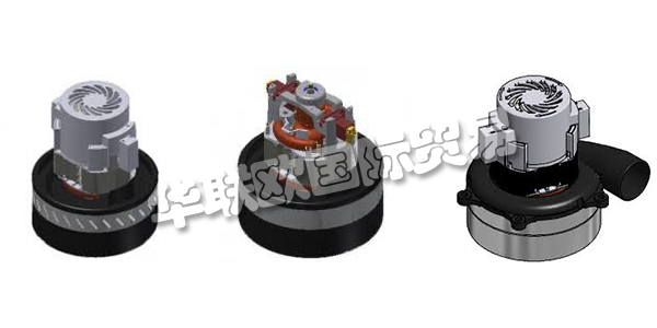 意大利EMB公司主要供應(yīng):EMB電機(jī),EMB真空電機(jī),通流型電機(jī),旁通型電機(jī)等產(chǎn)品。