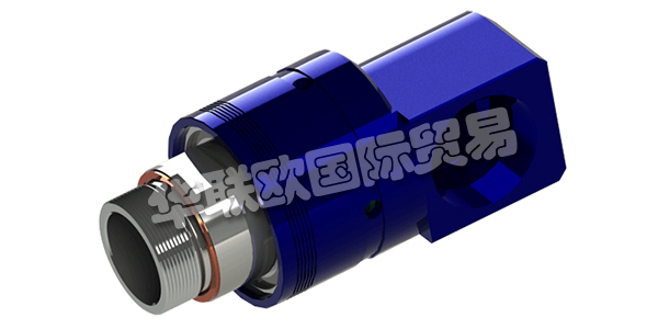 德國HAAG-ZEISSLER公司主要供應：HAAG-ZEISSLER接頭，HAAG-ZEISSLER旋轉接頭，回轉接頭等產品。