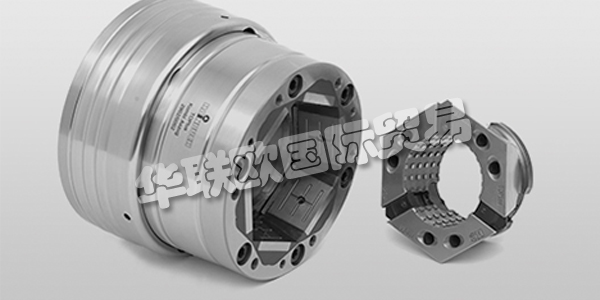 德國HAINBUCH公司主要供應(yīng):HAINBUCH夾頭,HAINBUCH卡盤,芯軸,夾緊力計等產(chǎn)品。