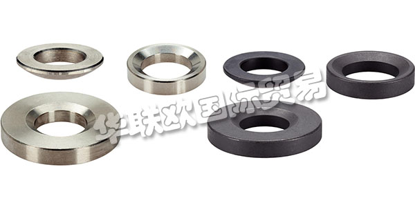 德國HALDER公司主要供應：HALDER夾緊元件,HALDER標準件，分度銷，側向柱塞，球鎖銷，定位銷，螺釘，螺母，墊圈等產品。