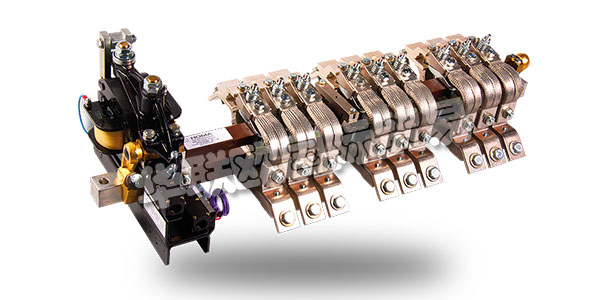 德國(guó)HOMA公司主要供應(yīng)：HOMA開(kāi)關(guān),HOMA電纜，接地開(kāi)關(guān)，耦合開(kāi)關(guān)，隔離開(kāi)關(guān)等產(chǎn)品。