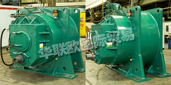 德國HORSBURGH＆SCOTT公司主要供應(yīng)：HORSBURGH＆SCOTT齒輪,HORSBURGH＆SCOTT齒輪箱，變速箱，等產(chǎn)品。