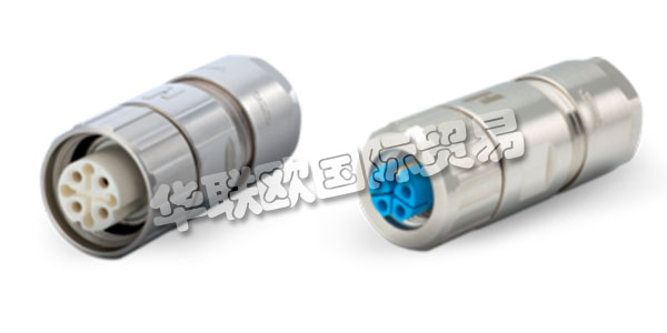 德國HUMMEL公司主要供應:HUMMEL連接器,HUMMEL軟管,泵組,恒溫閥,設計閥等產(chǎn)品。