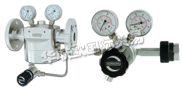 德國HORNUNG公司主要供應:HORNUNG閥門,HORNUNG壓力調節器,燃燒器,調壓閥等產品。