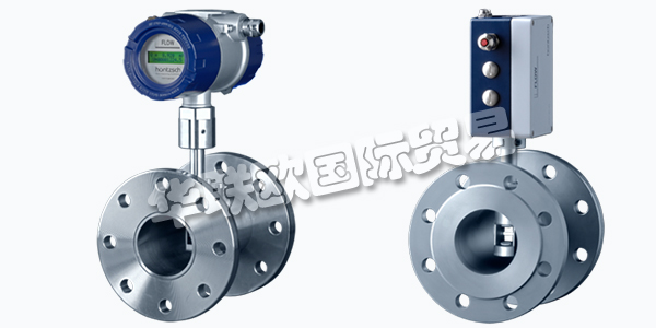 德國HONTZSCH公司主要供應:HONTZSCH傳感器,HONTZSCH流量傳感器,超聲波傳感器,探頭,測量管等產品。