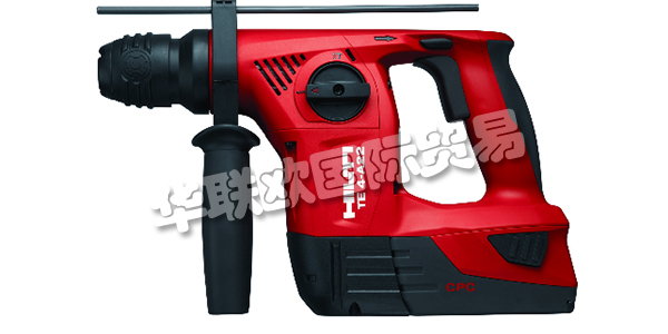 列支敦士登HILTI喜利得公司主要供應：HILTI電動工具,HILTI緊固件，激光測距儀，充電式電錘，激光掃平儀等產品。