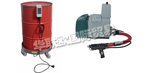 德國HILLESHEIM公司主要供應(yīng)：HILLESHEIM加熱器,HILLESHEIM控制器，加熱墊，電纜，加熱軟管等產(chǎn)品。