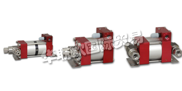 德國MAXIMATOR公司主要供應：MAXIMATOR高壓泵,MAXIMATOR閥門，壓縮機，液壓單元，空氣放大器等產品。