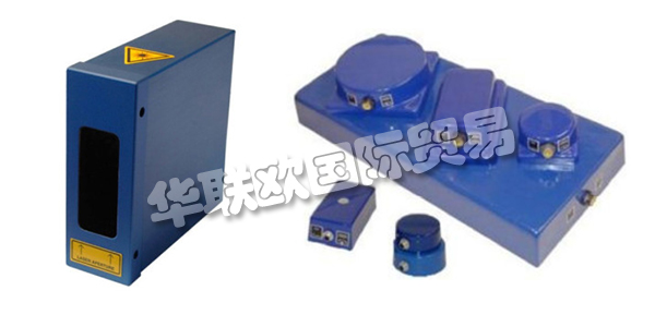 英國MODULOC公司主要供應(yīng):MODULOC熱金屬探測器,MODULOC接近傳感器,激光探測器,金屬傳感器等產(chǎn)品。