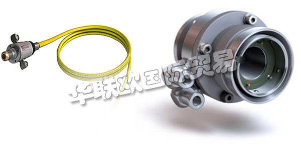 德國HIGHYAG公司主要供應：HIGHYAG激光加工頭,HIGHYAG光纜，接收器，耦合器，監視器等產品。