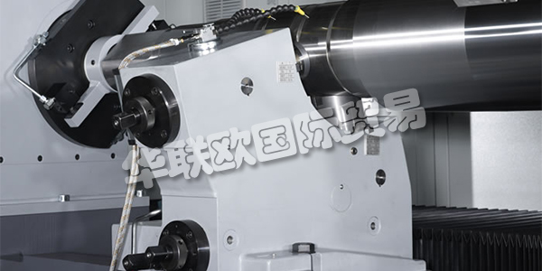 德國HERKULES公司主要供應:HERKULES車床HERKULES磨床,銑床,卡鉗,軋輥磨床等產品。