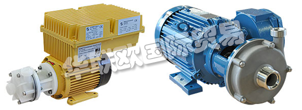 德國施密特SCHMITT品牌的產品主要是離心泵,產品包含:SCHMITT泵、離心泵、帶磁耦合的離心泵、普通灌注離心泵、不銹鋼潛水泵、自吸式離心泵、帶磁耦合的周邊輪泵、磁耦合外圍泵。