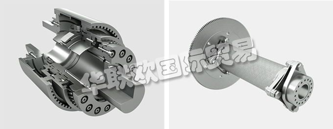 德國RENK公司的產(chǎn)品主要有：RENK齒輪箱、RENK聯(lián)軸器、變速器、、變速箱、離合器、驅(qū)動器、船用齒輪箱、聲學轉(zhuǎn)鼓試驗臺、測試系統(tǒng)、機艙檢測系統(tǒng)、弧形齒聯(lián)軸器、膜片聯(lián)軸器、安全聯(lián)軸器、彈性聯(lián)軸器、同步離合器、免維護聯(lián)軸器、傳動軸離合器、斷開聯(lián)軸器。