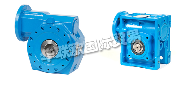 瑞士ZURRER公司主要供應(yīng):ZURRER齒輪,ZURRER電機(jī),斜角齒輪,蝸輪,伺服齒輪等產(chǎn)品。