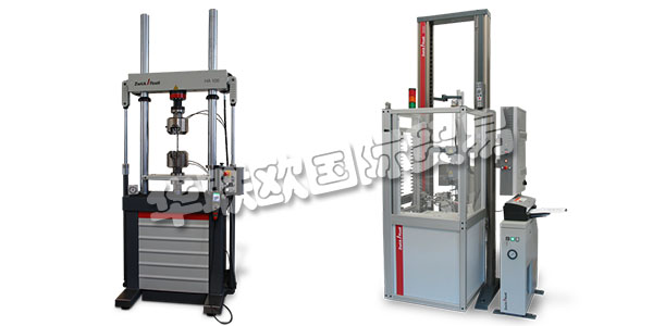 德國ZWICK ROELL公司主要供應:ZWICK ROELL試驗機,ZWICK ROELL測試系統(tǒng),沖擊試驗機,硬度試驗機,液壓試驗機等產品。