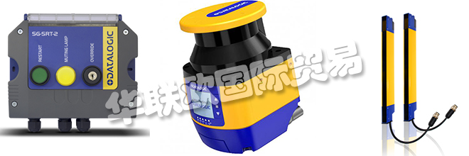 意大利DATASENSOR公司主要提供的產(chǎn)品有：DATASENSOR傳感器、DATASENSOR開關(guān)、溫度控制器、安全光柵、光電傳感器、超聲波傳感器、線傳感器、振動傳感器、傾斜傳感器、視覺傳感器、安全光幕、編碼器、激光打標(biāo)機、條形掃描器、圖像處理器、接近開關(guān)、自動化光柵、恒溫器。