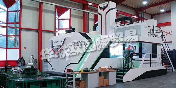 德國WALDRICH COBURG公司主要供應:WALDRICH COBURG機床,WALDRICH COBURG銑床,磨床,立式車床,車削加工中心等產(chǎn)品。