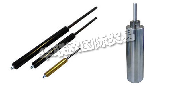 德國WEFORMA公司主要供應：WEFORMA減震器,WEFORMA氣彈簧，減震油缸，油剎，控制器，托盤止動器等產品。