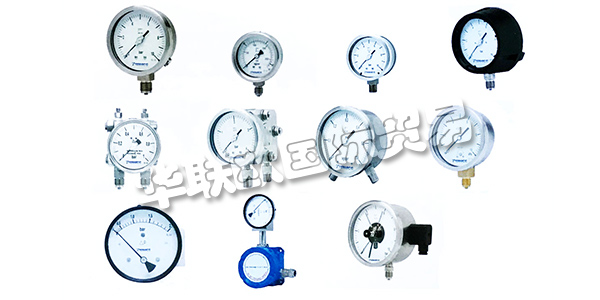 意大利TERMICS公司主要供應:意大利TERMICS熱電偶,TERMICS壓力表,溫度計,溫度表等產品。