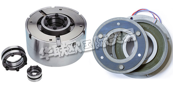 意大利TELCOMEC公司主要供應：意大利TELCOMEC離合器,TELCOMEC氣動離合器，電磁離合器，制動器，制動盤等產品。