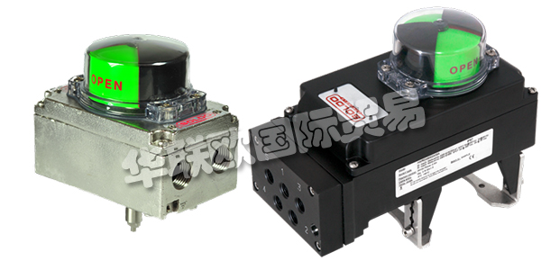 意大利SOLDO公司主要供應:意大利SOLDO限位開關,SOLDO限位開關盒等產品。