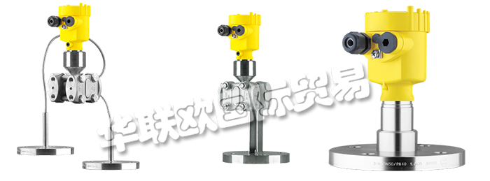 德國VEGA主要產(chǎn)品:VEGA傳感器、VEGA壓力變送器等。VEGA是一家全球過程儀表制造商。其產(chǎn)品組合包括:VEGA傳感器、VEGA壓力變送器雷達傳感器、棒型探測器、磁性液位計、TDR傳感器、超聲波傳感器、輻射測量傳感器、壓力變送器、懸掛式壓力變送器、過程壓力測量變送器、振動限位開關(guān)、壓差變送器、壓差傳感器、電容式電極、導電式電極、微波柵