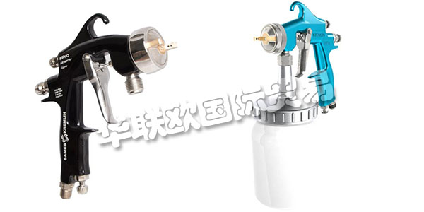 法國SAMES KREMLIN公司主要供應：法國SAMES KREMLIN噴槍,SAMES KREMLIN噴嘴，氣動泵，壓力罐，調壓器，控制單元等產品。