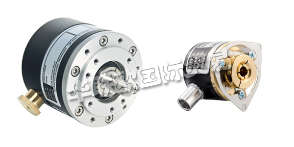 丹麥SCANCON公司主要供應:丹麥SCANCON編碼器,SCANCON增量式編碼器,絕對式編碼器,微型編碼器,防爆編碼器,迷你編碼器,重型編碼器等產品。