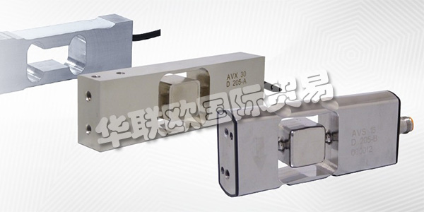 法國SCAIME公司主要供應(yīng)：法國SCAIME傳感器,SCAIME稱重傳感器，力傳感器，扭矩傳感器，壓力傳感器，位移傳感器等產(chǎn)品。