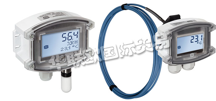 德國(guó)S+S REGELTECHNIK公司主要供應(yīng):德國(guó)S+S REGELTECHNIK傳感器,S+S REGELTECHNIK熱電偶,溫度傳感器,濕度傳感器,壓力傳感器,CO2傳感器,無(wú)線傳感器,亮度傳感器,運(yùn)動(dòng)傳感器,空氣傳感器,電纜溫度傳感器,接觸式溫度傳感器,管道溫度傳感器等產(chǎn)品。