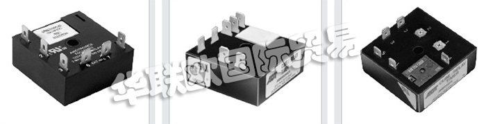 法國AIROTRONICS公司的主要產(chǎn)是:法國AIROTRONICS計時器、AIROTRONICS繼電器計時器、延遲計時器、延時閉合器、延時繼電器、循環(huán)計時器、閃光器、單發(fā)接力計時器、固態(tài)定時器、多功能計時器、電流傳感器、電位器、瞬態(tài)抑制器、控制器、微處理器。