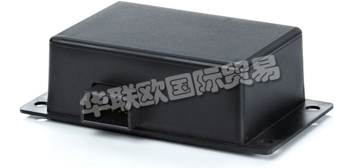 英國RACELOGIC公司主要供應：英國RACELOGIC傳感器,RACELOGIC記錄儀，速度傳感器，慣性傳感器，數據記錄儀，視頻記錄儀，視頻數據記錄儀，GPS模擬器，計時器，單圈計時器等產品。