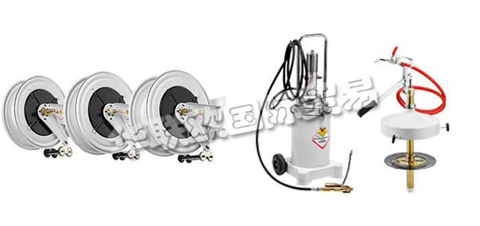 意大利RAASM公司主要供應：意大利RAASM泵,RAASM隔膜泵，工業泵，活塞泵，制動器，倒帶制動器，軟管卷盤，導管，自動軟管導管，壓力噴霧器，洗滌槽，輪胎充氣機，數字表，抽液機，排水器，優質分配器等產品。