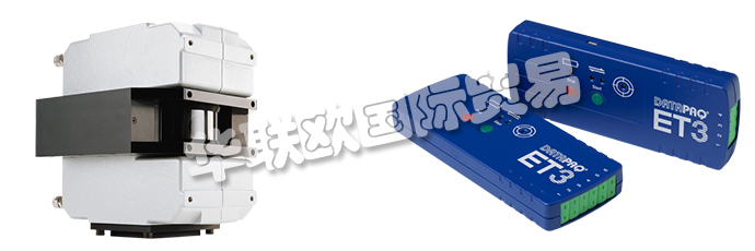 英國DATAPAQ公司的產(chǎn)品主要是:英國DATAPAQ爐溫跟蹤儀,DATAPAQ爐溫記錄儀、DATAPAQ紅外測溫儀、紅外線傳感器、手持紅外測溫儀、熱成像儀、紅外過程成像系統(tǒng)、紅外線掃描式測溫系統(tǒng)、爐溫跟蹤系統(tǒng)、爐溫跟蹤系統(tǒng)(高溫)、爐溫跟蹤系統(tǒng)(低溫)、回流焊爐溫跟蹤系統(tǒng)、太陽能爐溫跟蹤系統(tǒng)、隧道窯爐溫跟蹤儀。