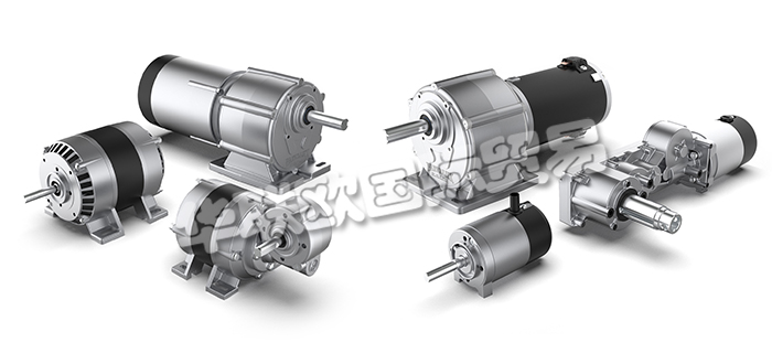 英國PARVALUX公司主要供應:英國PARVALUX電機,PARVALUX電動機,齒輪電機,無刷電機,直流電機,永磁電機,雨刷電機,直角電機,直列式電機等產品。
