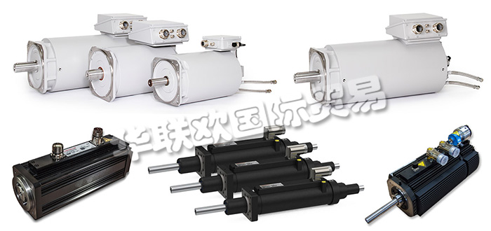 德國OSWALD公司主要供應(yīng):德國OSWALD電機,OSWALD同步電機,異步電機,力矩電機,高動態(tài)同步電機,緊湊型同步電機,緊湊型異步電機,線性電機,直線電機,試驗臺電機,風(fēng)冷電機,扭矩發(fā)生器等產(chǎn)品。