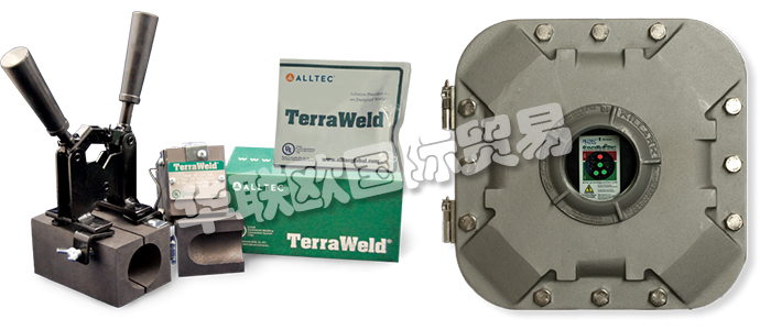 美國(guó)ALLTEC公司的產(chǎn)品主要是防雷電設(shè)備:美國(guó)ALLTEC電涌保護(hù)器、ALLTEC防雷系統(tǒng)、電涌保護(hù)器、雷電傳感器、雷擊計(jì)數(shù)器、防雷系統(tǒng)、 電荷耗散端子、空氣端子適配器、放熱焊接系統(tǒng)、主動(dòng)式浮頂罐監(jiān)控系統(tǒng)、電解接地系統(tǒng)、匯流排/接地排、ALLTEC防雷元器件。傳統(tǒng)防雷產(chǎn)品:重型安裝支架、安裝支架、空氣端子座和適配器、空氣終端支架、連接器和配件、夾鉗、皮帶、連接器、緊固件、硬件。