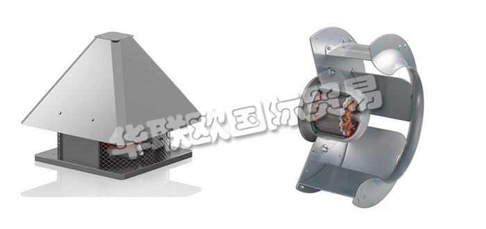 意大利NICOTRA GEBHARDT公司主要供應：意大利NICOTRA GEBHARDT風機,NICOTRA GEBHARDT離心風機，直驅離心風機，皮帶傳動離心風機，屋頂風機，排煙風機，噴氣風機等產品。