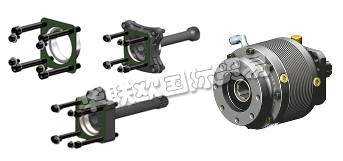 意大利OMFB公司主要供應：意大利OMFB泵,OMFB齒輪泵，活塞泵，手泵，取力器，傳輸適配器，聯軸器，輔助聯軸器，離合器，滑動開關，分線盒，傳動軸，止回閥，控制閥，流量閥等產品。