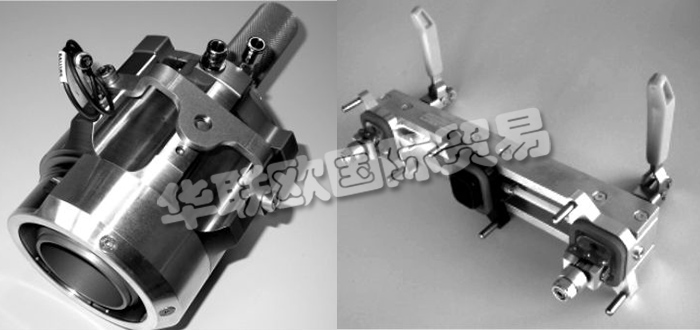 德國NEUBURGER-TECHNIK公司主要供應：德國NEUBURGER-TECHNIK密封板,NEUBURGER-TECHNIK適配器，適配器條，內部適配器，外部適配器，卡口適配器，滑動套筒適配器，氣動適配器，罐適配器，特殊適配器等產品。