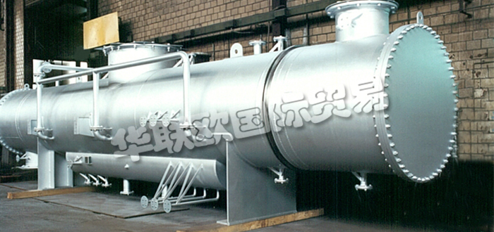 德國OELTECHNIK公司主要供應：德國OELTECHNIK熱交換器,OELTECHNIK冷卻器，管式換熱器，供油系統，氣體冷卻器，冷凝器等產品。