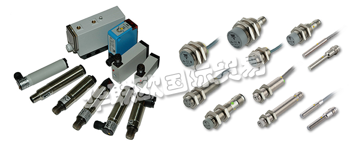 美國(guó)MICRO DETECTORS公司產(chǎn)品主要是生產(chǎn)傳感器：美國(guó)MICRO DETECTORS傳感器、傳感器、光電傳感器、接近傳感器、超聲波傳感器、區(qū)域傳感器、應(yīng)用傳感器、安全產(chǎn)品、編碼器、傳感器配件等產(chǎn)品。